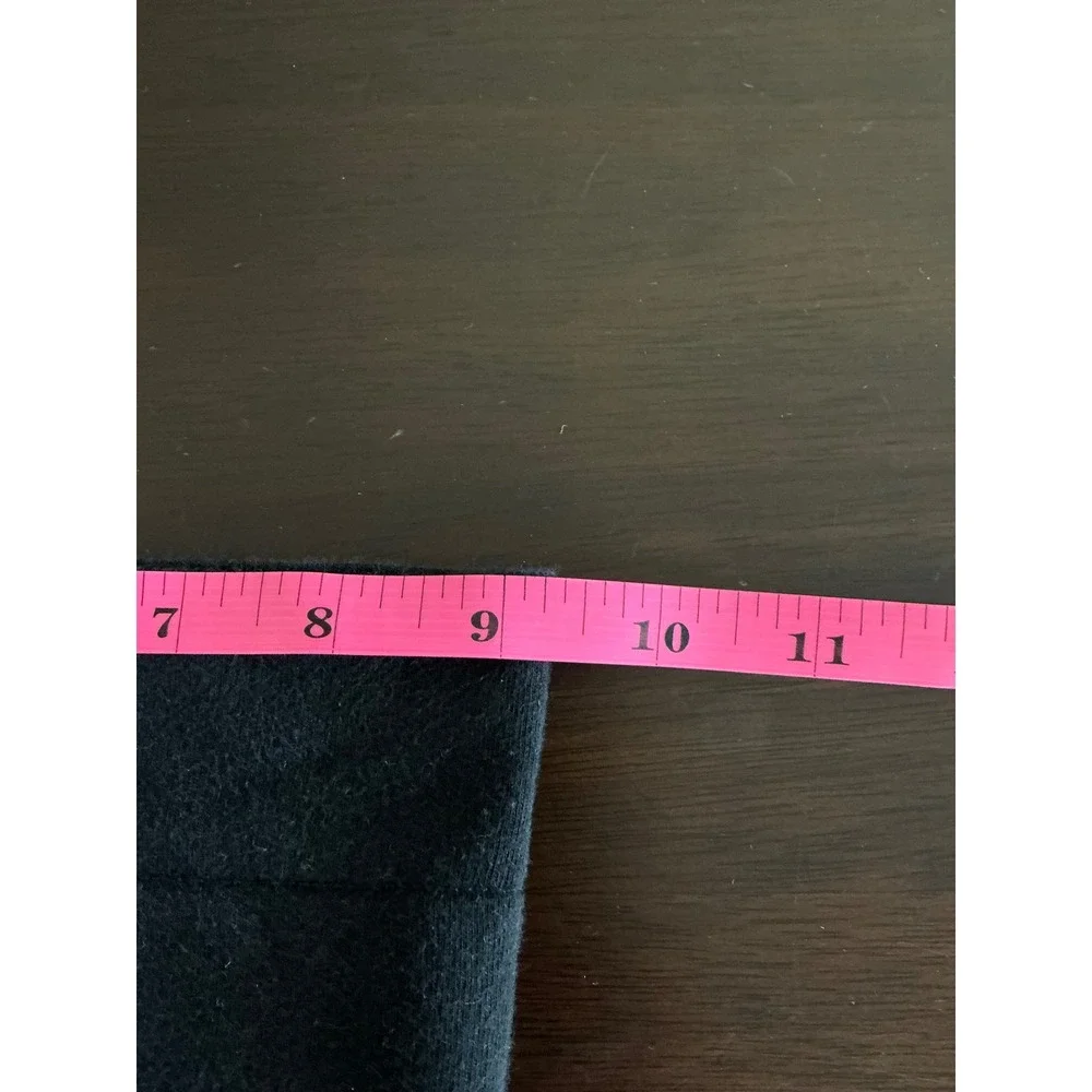 Old Navy Skirt Women's 3T Flared Elastic Waist Casual‎ Everyday